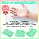 ffffacd0ffbf8fffaeefd0e7fce0f800fc00f91ec589ffffeff9ce10c209f733010101011afe095e2b5e8e9445000035