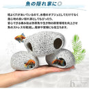 fffffaafffffd6a1ffffd20fffdfe58dfb4ffaedec09d089c801e70670ff87fa0000000000000000000000002b2b0b2b