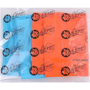 ffffffffffff80009c008400e000c804880090009800b000c000b000ffffffff00000000008e0907008f0807008d0900