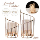 ffe3ffc1ffc0ffc0ffe1ffb3ff7fdf7bf703e103e003c103c087c187c187ffff