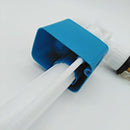 fffffffffffffe3ff80ff807f003f001f840fb8cff8fff9fff7fffffffffffff897575726b6b8d7575808d9075758072