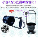 ffffcddffffffffffffff7ffffe8c3fed17ec19ec390cbb1de31aff9fff1ffff00000000808000408092a18480839f72