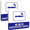 fffffffffffffc7fff3ffc3ffffffff7e3f7e3f7e3ffffc3fc33fcc3ffffffff000000000000ab0000a900a80000aaa9