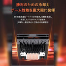 600044b0600060000268000000000000000000004ff9788bff3fffafe9cfe003a4a2060004eb0ef504060a07091000d5