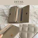 fffffefffffff8c7a007f007d1078207c307e007ffff61cd7012c00680bd4187171717171e196b181f1c1c1a1f1a1c1e