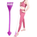 ffe7f5c7f5c7f3cbfbc7fb8ffbcffbcffbcffbcffb8ffb2ffbaffb9ff37ffa7f0000000e000000060000000000000000