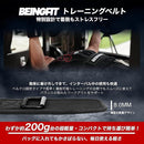 00001ea407e000003036381e4806042200d0000010006672029fffffffffffff00aba2ab9c9c09ab9c999c9c0000009c