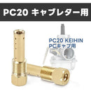 0000000120480000ffefffefffffffffff97f7d3fffbedffe557dee7e7efffff0000000000000000001c0090001d1c1b