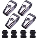 fffff9e7fefbe483f9e7d36fc593fe7cf27df6d9e9d3e3c7f7efc899ffffc889