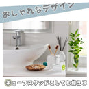 fffff000248741ff7f83ff83800380018001f801e001e001f030fc10ffff9f15000000008e000009001a091000141717