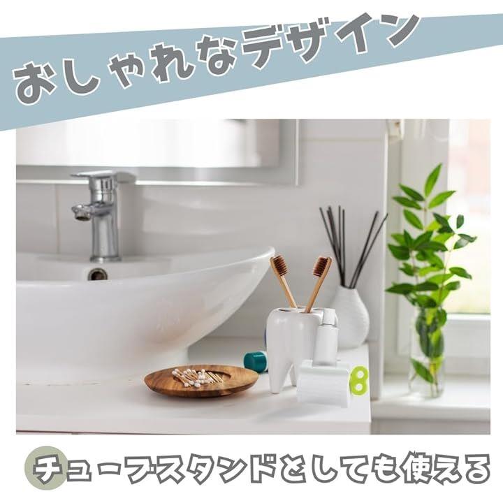 fffff000248741ff7f83ff83800380018001f801e001e001f030fc10ffff9f15000000008e000009001a091000141717