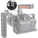 fffffffffbfff0fff007f97fe73fc00bc003c003e803ec03ec03ee7fefffffff