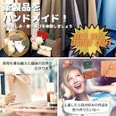 c405cc05e401e415e400040064043204fffffe836ea2deb8ffefffc5bffffef31afc16f0171217222b64000026142b09