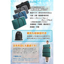 fffff0ffe007c1ff812fc3f8832dcfffefffc6c1c7fffffffd70fff1cff1c07d809083888b922bd5008e8b0e9b10000b