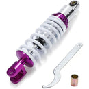 ffffffffffefffe7ffcffe0ffc1ff81ffc37ec67f0efe3dfc3bfc7e7cf67ffff0000000000009e0000809a8f00dd0000