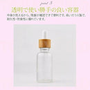 ffffffffffffffffffffe003e003e003e003e003e003e003e003e003e003e003e7e1e1e1dfdfdfdfdff515f5dfc7c7eb