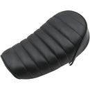 ffffffffffffffc3ff81ff01fc01f801e001c003c007c01fe07ff1ffffffffff