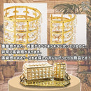 3b817f806ff04e8f69df7fff7fff75ffdd83ff8059e123d0090c001c30467064