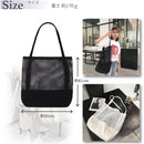 ffffffffffffff93f591ff91ffe1e009e081e0ffe08fe083e091fbb5ffb9ff99