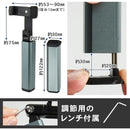 ffffd7e1c7e1ffe1efe1ebe1e4e1e7fde3fde3bce7a0e59effff75017000731c00000000006b007d0080004700000000