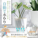 fb98fa88fb1cfa0c780079037b9b7b9b723f7a737a330e12de1ceeb89ffeaff88900a4a2a40099349a0030a493938100