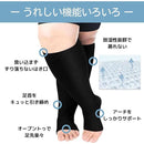 ffff0f200000ff8fff9fff9df81fc41ffc1ffe3ffe1ffe0ffe4ffe4dfe4fe67f8080808000000f000000008f00000000