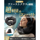 000001c8000a70006e0030867ff747fb43f083f0c6f0fe00ef40cf00ffffe0008e908b898a2986898bc783105f00ebeb