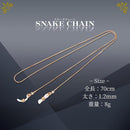 fffffffffffffffffff9ffff7fff3f7f1fff0000200000020002000800000000999999999f9f9fa49caea5a5a09c9fa0