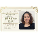 fffffffffffeffcfff87ff83ff83cf83ff03f703ff01ff01ff01ff01ff01ffff