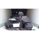 70077007700771c77007708770377077777f733f600f6187438f631740036f476b14b0120009b210898f9eb190b2abb6