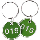 ffffffffffffffdfffbeffffffffbefffdf7ffc7ec01c081b001e081c087f3ff000000000000000000000000003b4242