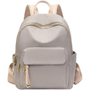 fffffffffffffc9ffc9ffc1ff80ff80ff80ff80ff007f007f007f007f8cfffff00000000000000000000060000120b0f