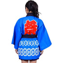 fffffc1ffe1ffc1ffc1fe00fc027c023c003800180018400c001da47feeff01f000000000000b70000a9019b00999797