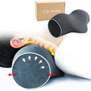 fffffe0ffe29fe00ff80ff80ff8f3fff20ff003f003f013ff01fe007e00af07f