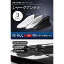 0000000000c0301e699c33f80fc0034000002d49ffff81ff8000800020bd0000