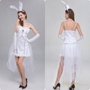 80ff08ff00f308f300fb0ef108ff1eff1cff2cff3c6f006f24ef00ef83fff7db2bbd00abb20bab0db3aeaba0b20db3b2