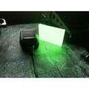 000000000000c3002fe871f0f9f071f0f0f061fcf1f869f039e3f883fb72f6072436404a3d634d48445e5457696c5754