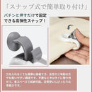 fffffffaffffffc0fffffff7cff9c3fcc3fcf8f0e0c4cf008003941b82038003050000000500001f05b39c1e05040404