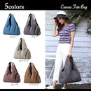 00004004fff0db80f9c088e888e3ffe7fffffbffe3f3ffe3f93289e188e1dfc0