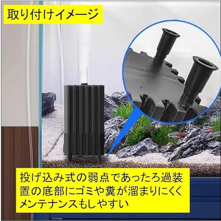 8000bdfffffffff7ffd7ffc4ff81f025f080e88088008801801192fcaf78bdfc80002b2b64b0b20080b29e000010f20b