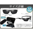 0000000077fadefa807fc8ffffffffffe7fde08181e301ff21ffe1ffe1ff79fe