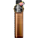 fffffe3ffe7ffe3ffc1ffe7ffe3ffe3ffe3ffe3ffe3ffe3ffe3ffe3ffe3ffe3f00000000000000000000110000000e00