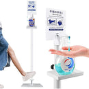 fffffdfffffffbbffdaf79ef7fff7fdf3fff1f801fe02fc32fc3f182f3c7ffdf