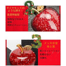 fffffe7fc020800cc03b800081048003ffffff1ff800fb00b20080008e0080000000000000061408000000000003f5fc