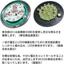 ffffc9e1b480ad80bc80b08081c1e7ffedae9effffffffffefffffffb66bfc6100000000008e003f002b121c00000000