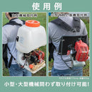 ffffffffffffd008824aff41ffe1cf82bf03bd25903aa82687308000ffffffff7272727272a135a47247349572924890