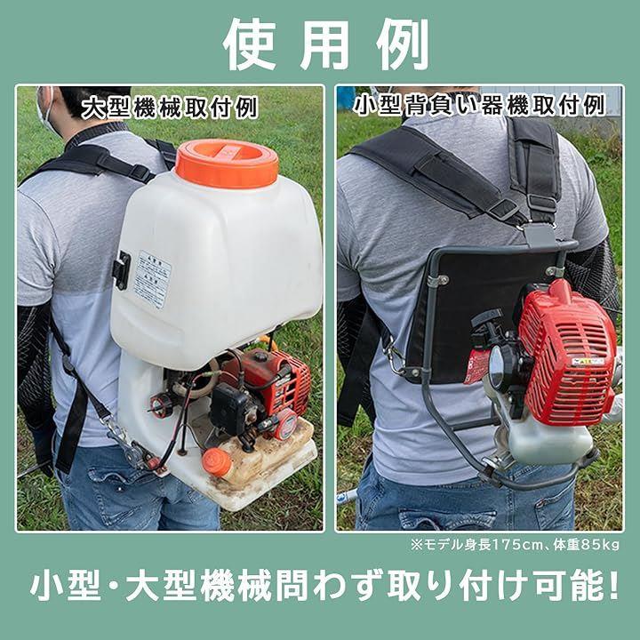 ffffffffffffd008824aff41ffe1cf82bf03bd25903aa82687308000ffffffff7272727272a135a47247349572924890