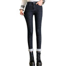 fbfcf40df803d003f043f843fc43fc47fc63fc63fc63fe67ffeffe67fe27fe23