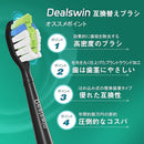 00000000300028003b043b2038000bcd03c600008990c780fc00f180f180f00077787777784b79777877797777007777