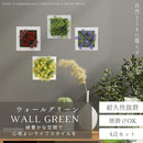 07ff0fff1fff3cff249f239f07ff07ff0bc800000001010302030b0f000f000f1e1e1e1e24041e2b1f2e1e301f17252b